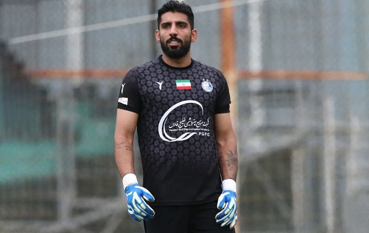 حبیب-فرعباسی