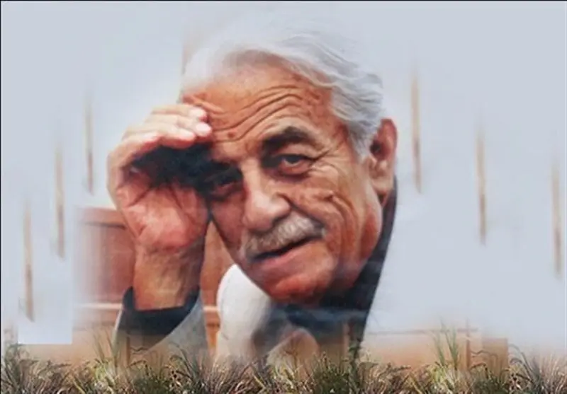 7 هنرمند مشهور ایرانی راهی زندان شدند + عکس 7