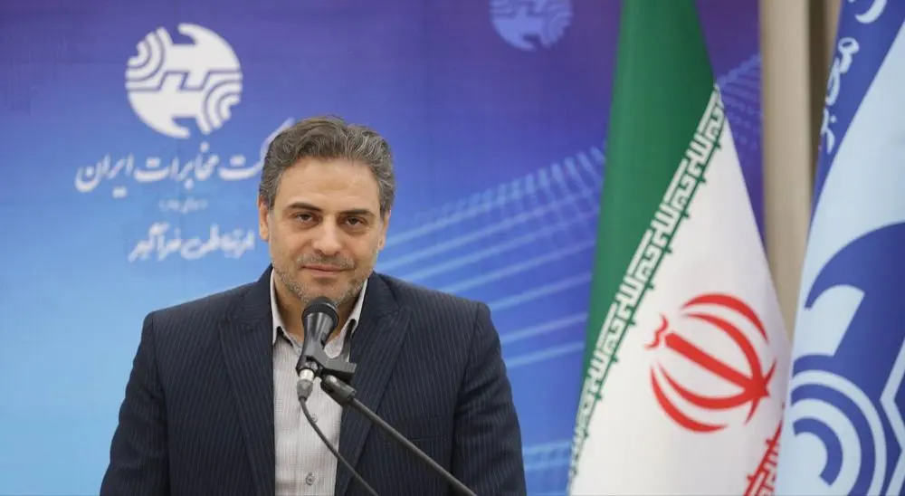 کمک غیرمستقیم 3 قدرت اروپا به ایران؛ 60 هزار میلیارد تومان راهی کشور شد 3