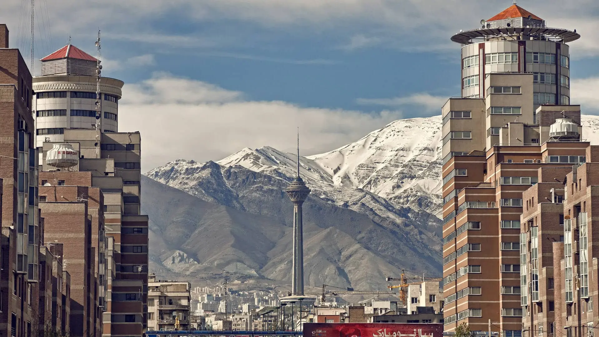 اجاره-خانه-شمال-تهران