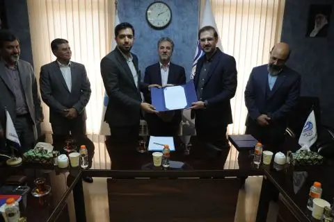چابهار2