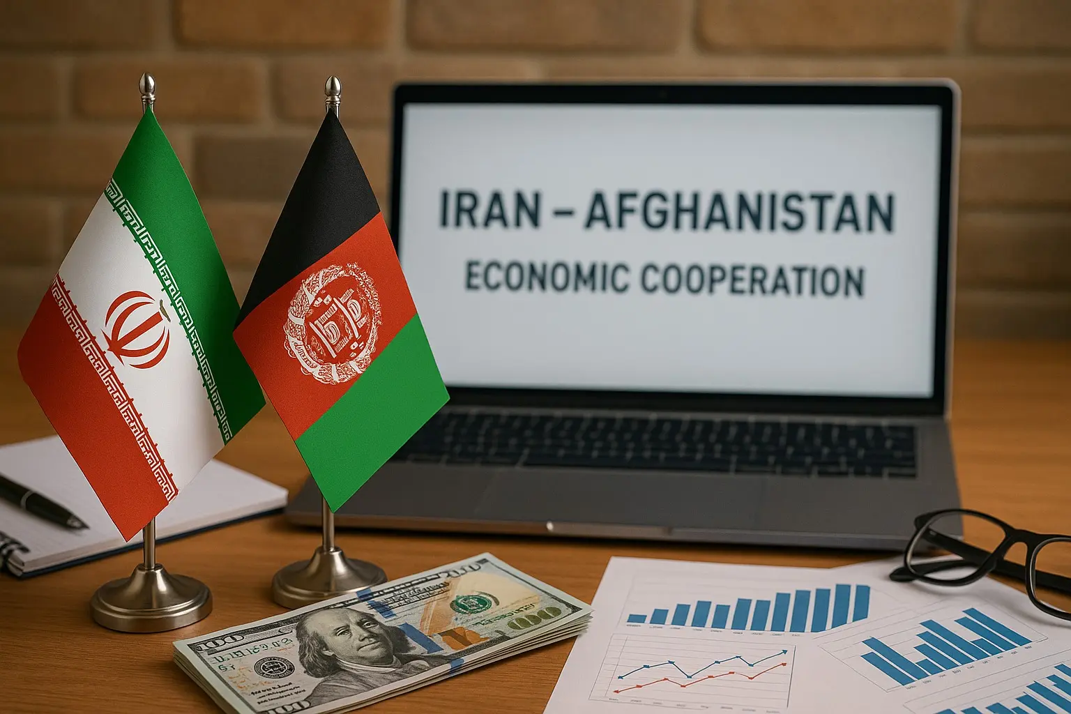 ایران-افغانستان-۱