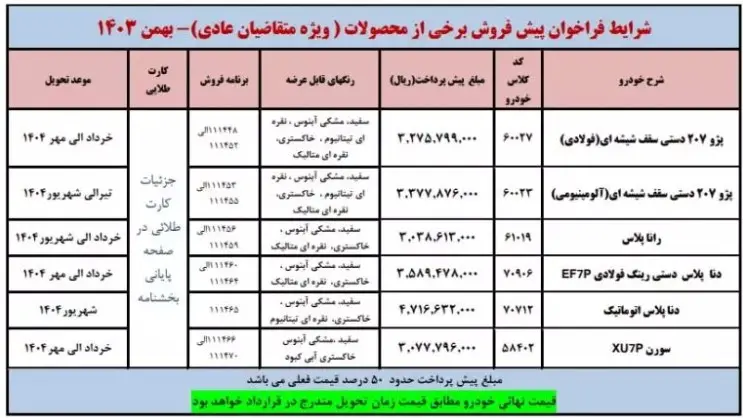 پیش-فروش