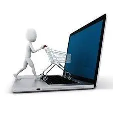 خرید-فروش-آنلاین-۱