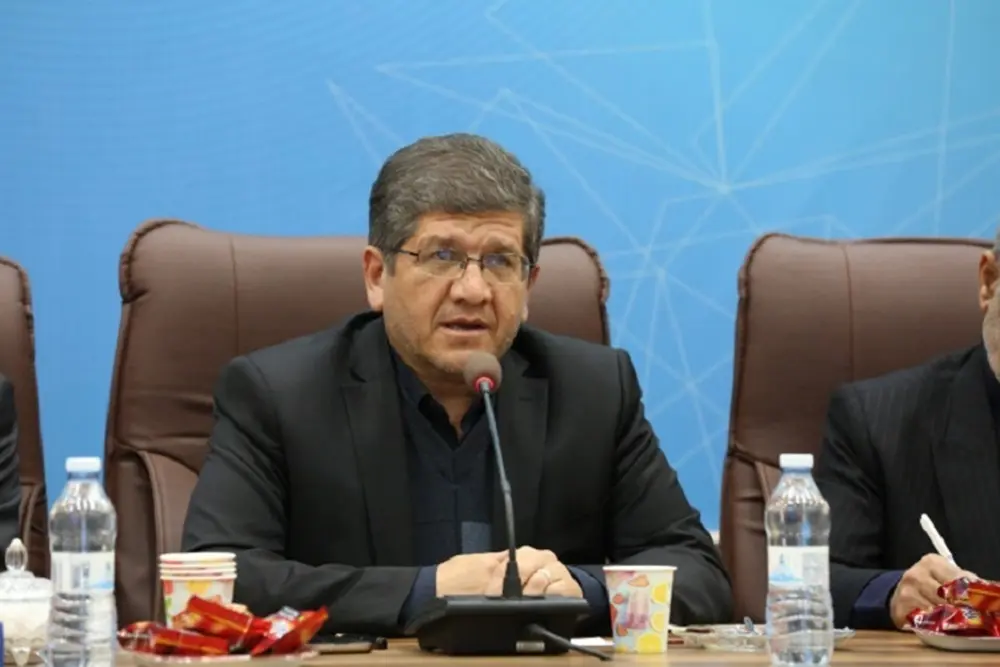ترکیه به دور از چشم آمریکا با ایران به توافق رسید 3