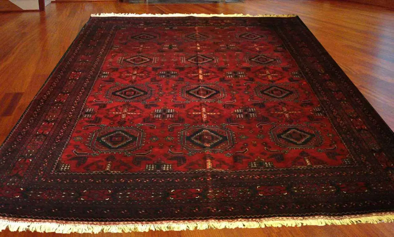 صدای پای اتباع دوباره در ایران | مطالبه رسماً اعلام شد 2
