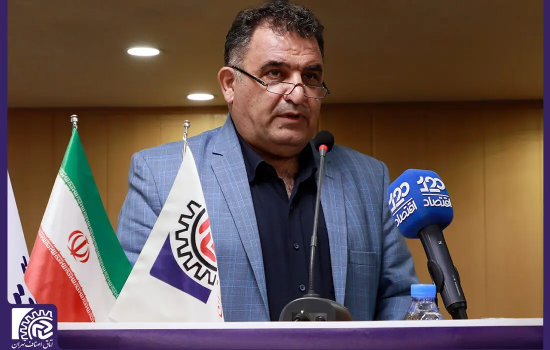 تغییر بزرگ در بازار موبایل ایران؛ تعمیر جایگزین خرید شد 2