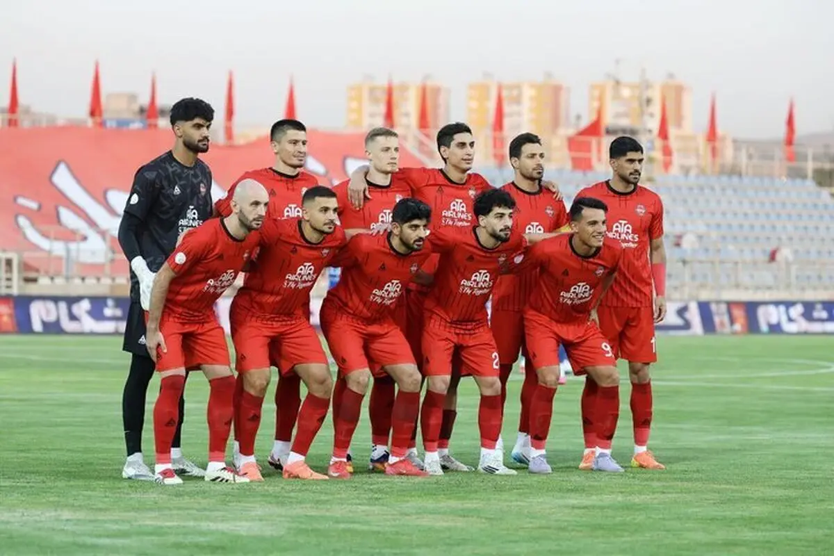 تراکتور با اختاپوس آسیا به توافق رسید 4