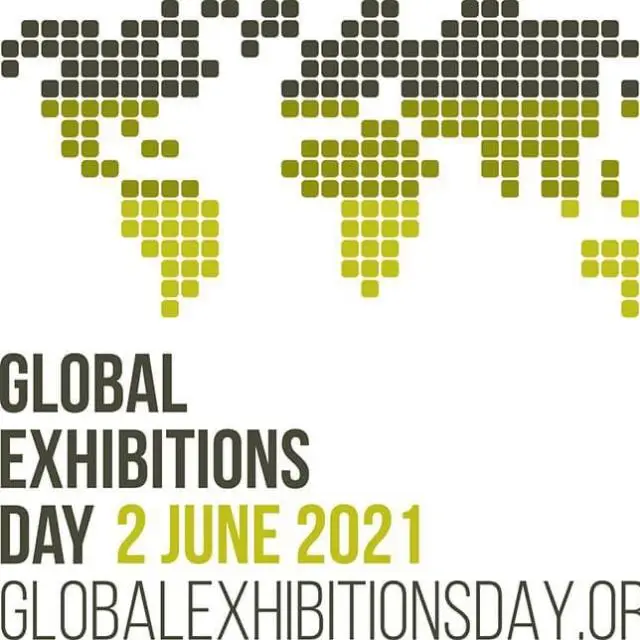 روز-جهانی-نمایشگاه