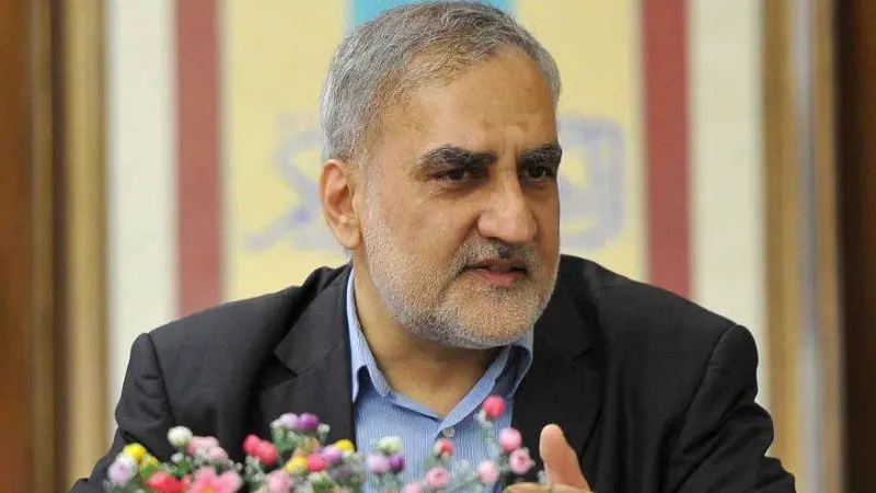 ظهوری