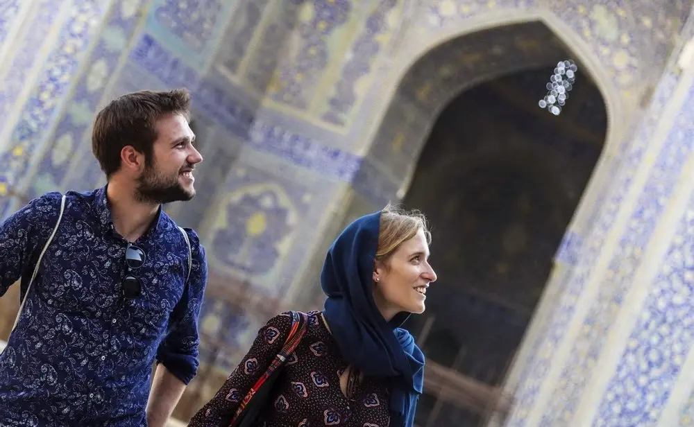 دلگرمی بزرگ رهبر انقلاب به دولت؛ خزانه ایران حسابی شارژ می‌شود 2