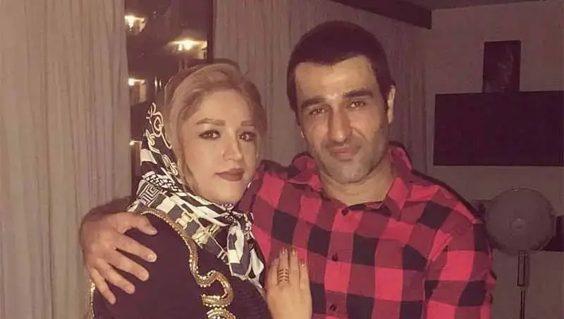 خواهر_جمشیدی