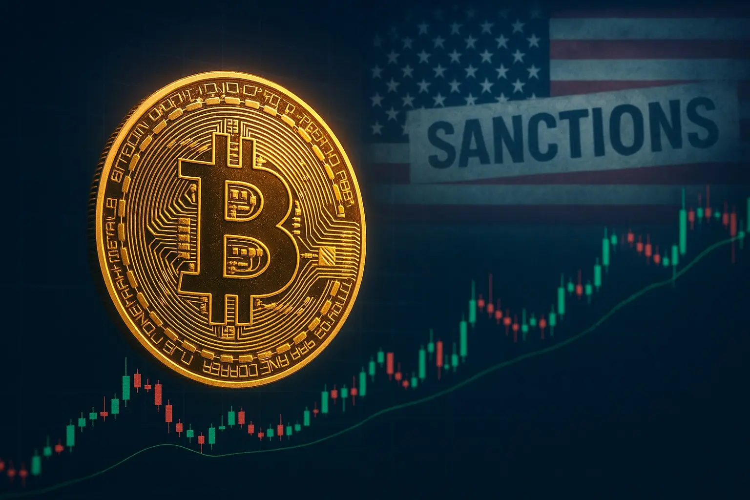 ارز-دیجیتال-مقابل-تحریم