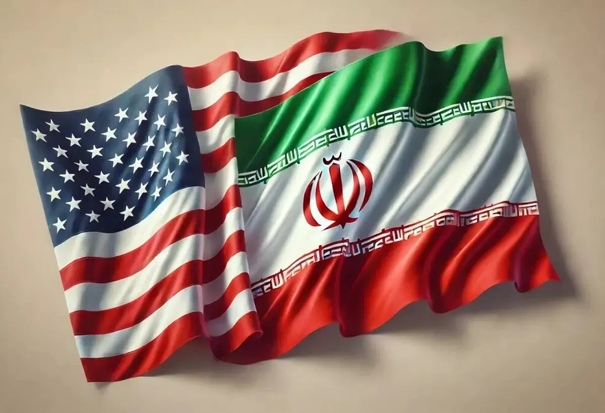 کوثری: ترامپ غلط کرده است | شرط ایران برای بررسی مذاکرات 2