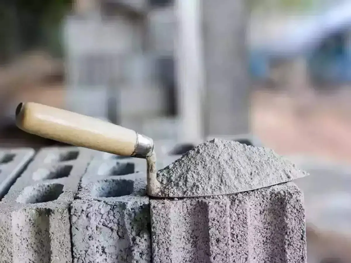 قطعی برق مستأجران را بیچاره کرد 2