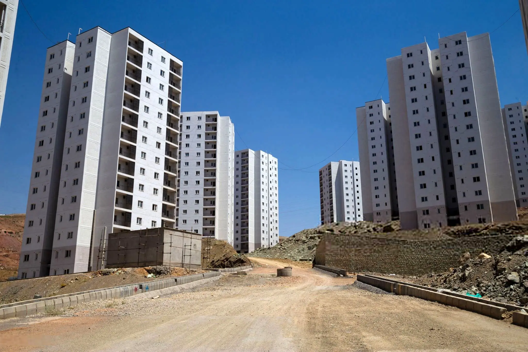 نهضت-ملی-مسکن