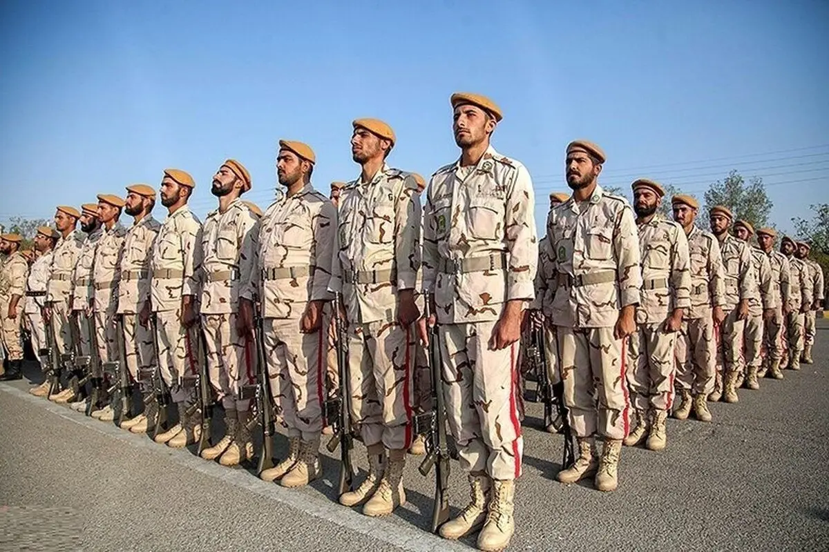 خبر مهم سازمان وظیفه درباره خریدخدمت سربازی 2