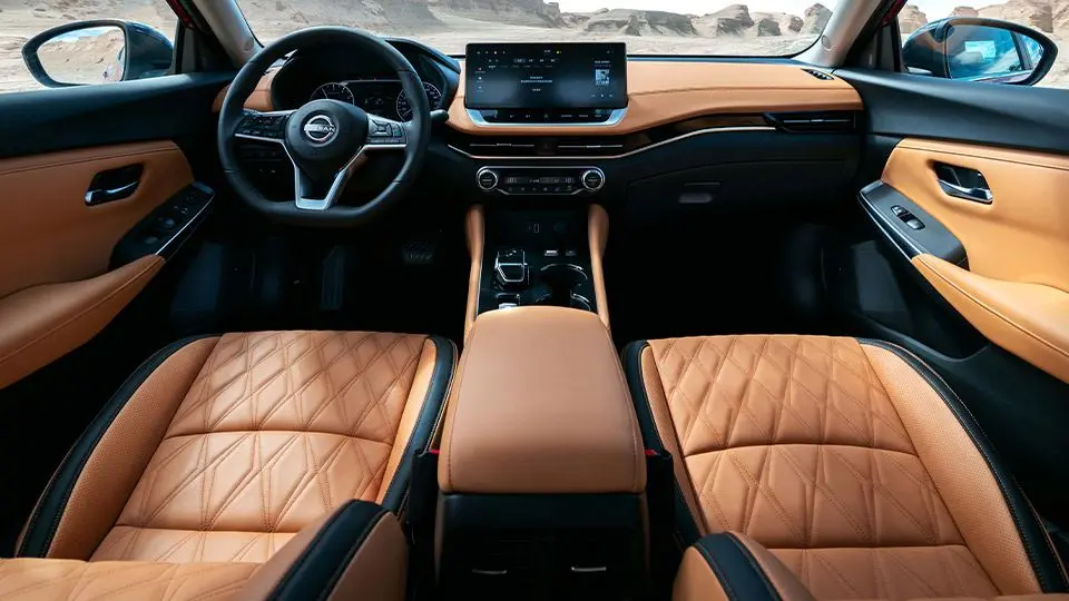 بازار خودروهای وارداتی باز هم لرزید 2