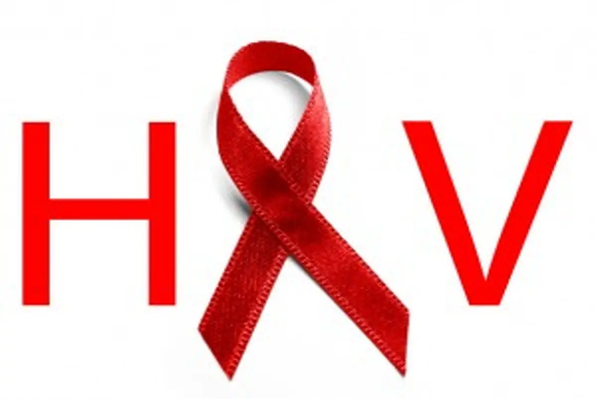 ایدز22