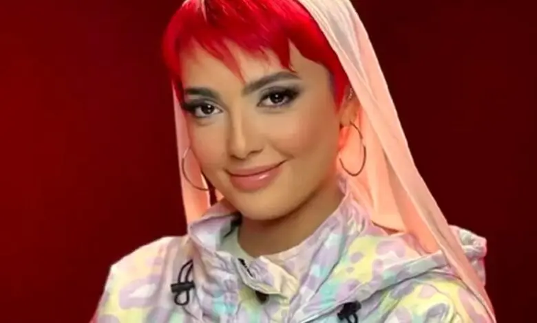 مائده