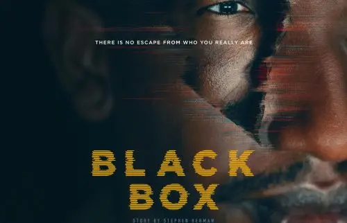 جعبه-سیاه