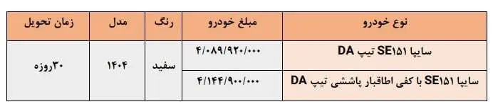 سایپا
