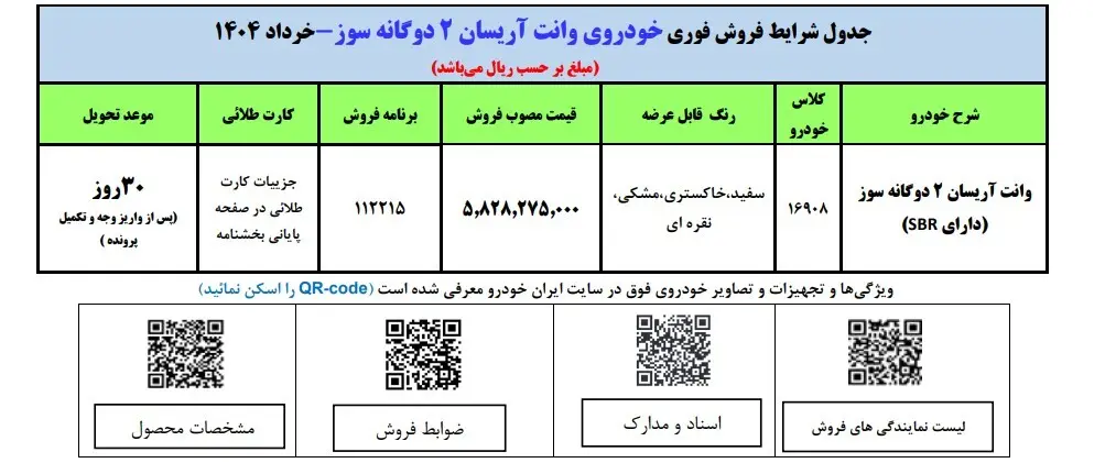 ایران-خودرو