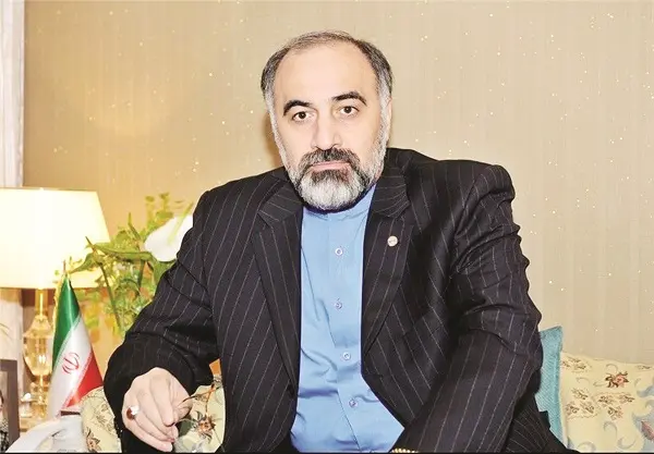 محمدرضا-سبزعلیپور