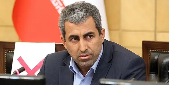 بورس در یک قدمی شوکی باورنکردنی! 2