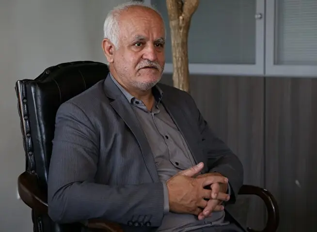 قیمت طلا تا پایان سال به این رقم می رسد 2