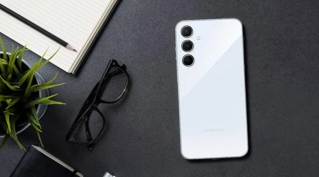 قیمت گوشی های گلکسی سری A؛ بازار موبایل‌های سامسونگ داغ شد 2