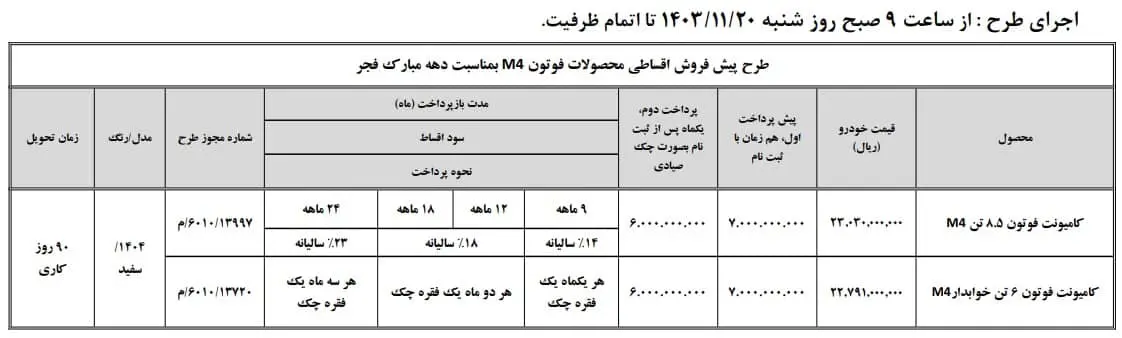 فروش-سایپا-1