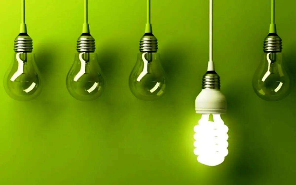 افزایش مصرف برق | ادارات صرفه جویی کنند 2