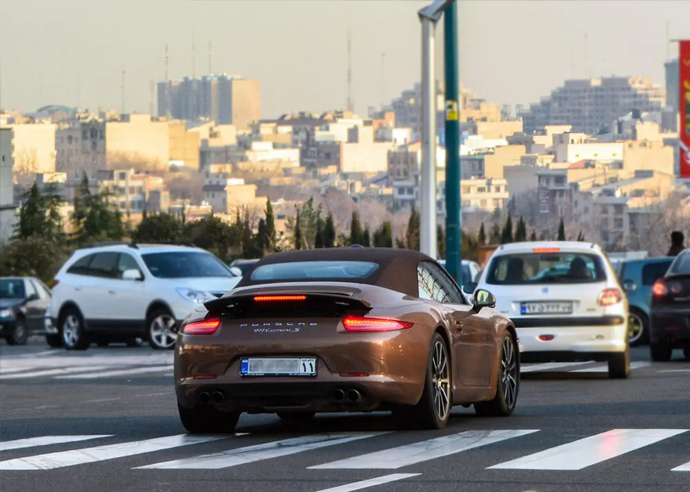 حذف پژو و پراید سواران از فهرست یارانهبگیران؛ مجلس حکم کرده است 2