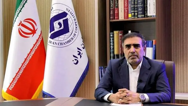 بهمن-عبداللهی-اتاق-تعاون