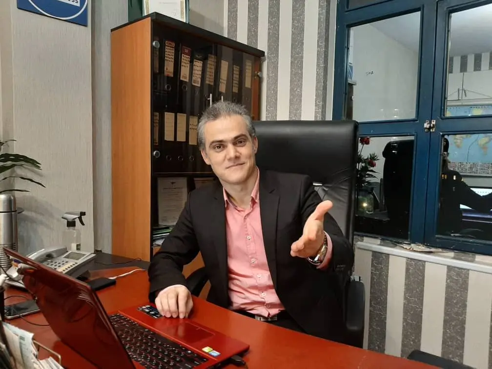 رحمان-معصوم پور-امیرآبادی