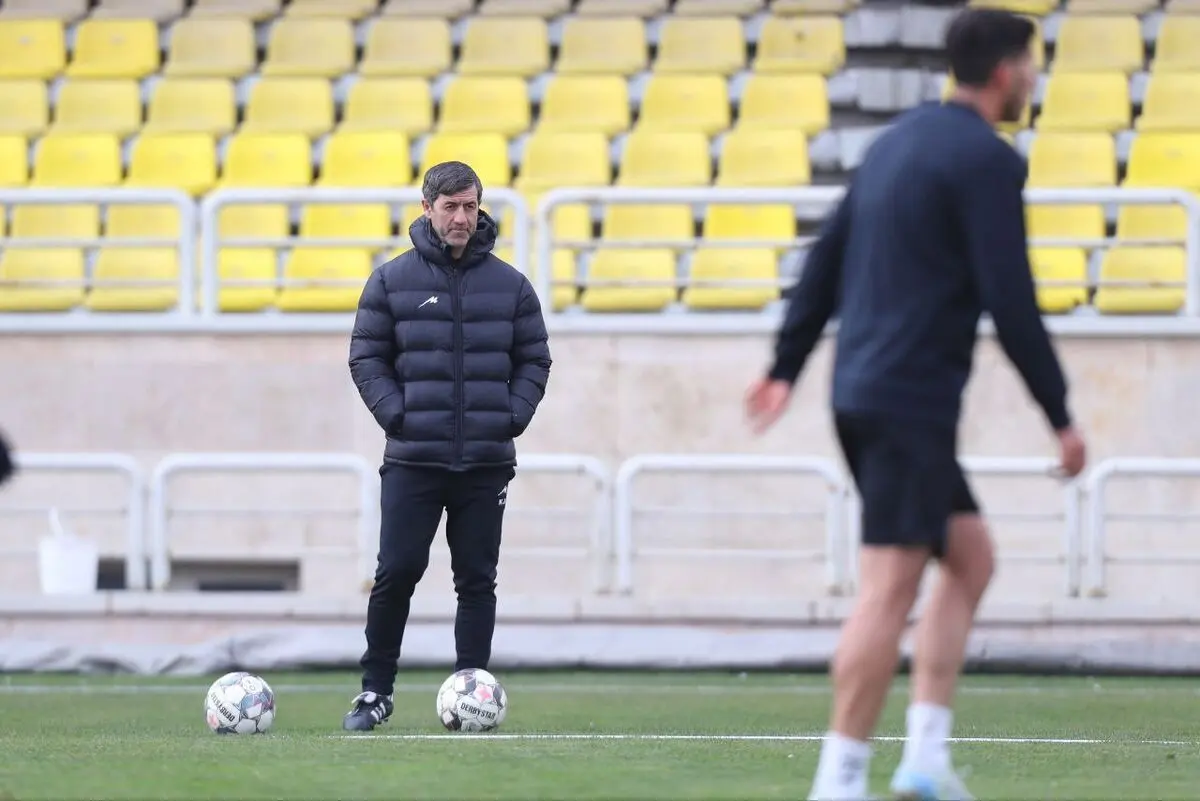 4 ستاره جذاب در راه پرسپولیس؛ اوسمار لیست خرید را آماده کرد 3