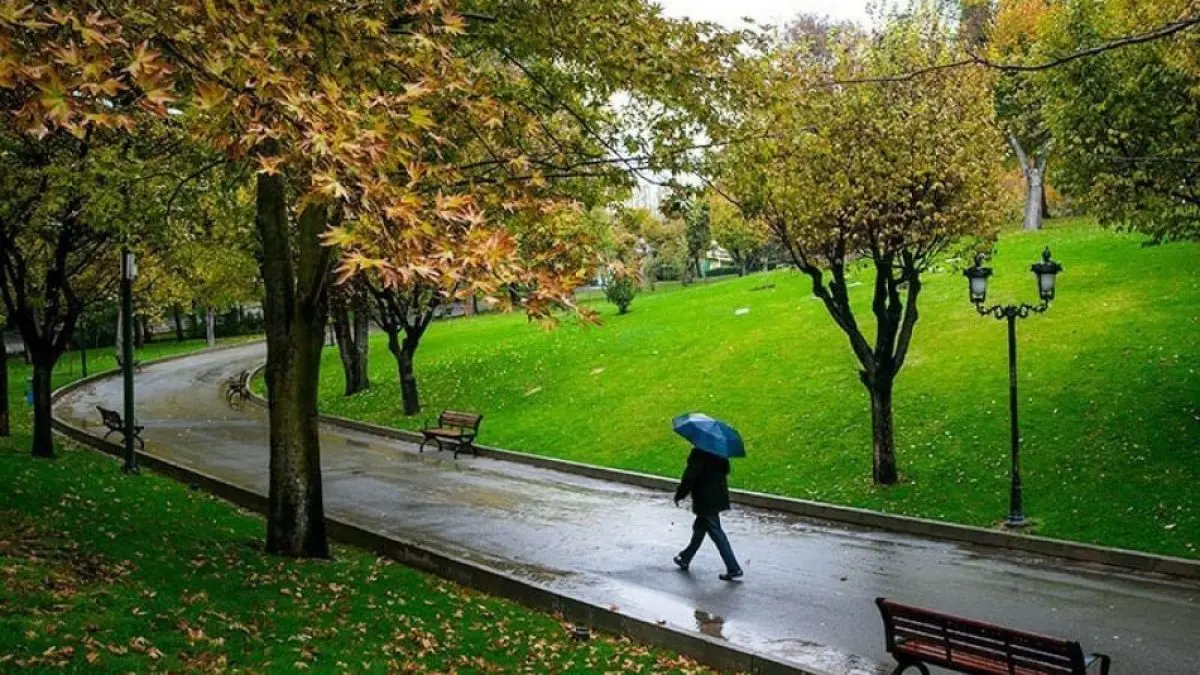 انتقال آب دریا به تهران رسماً منتفی شد 3