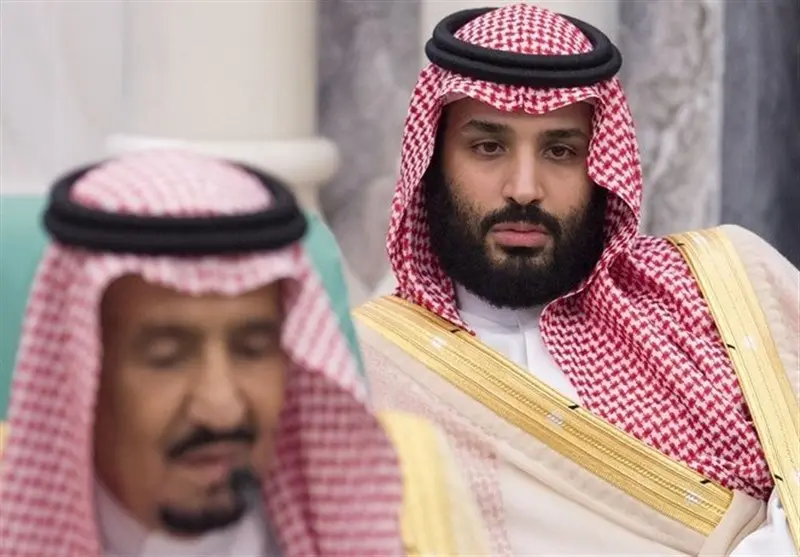 سلمان+بن+سلمان+عربستان