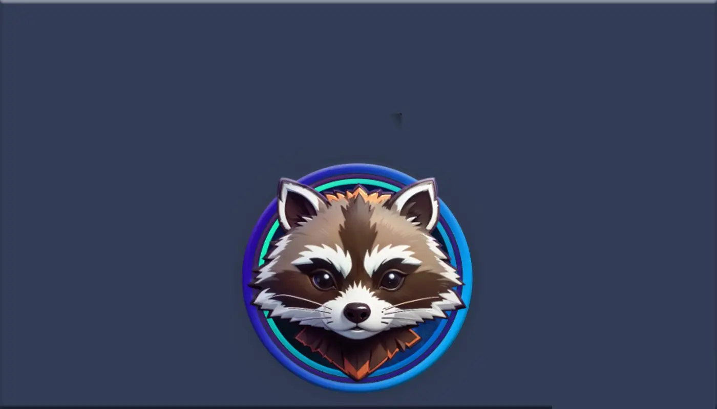 racoin
