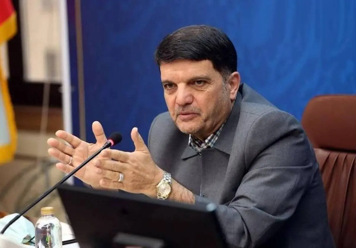 دولت 2 راه پیش روی خریداران خودرو گذاشت 2