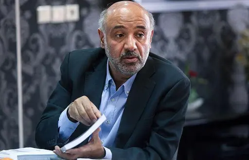 احمد_میدری