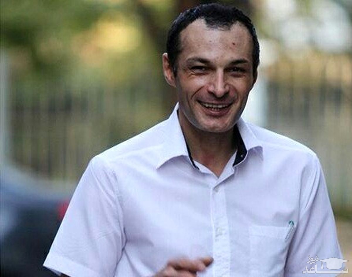 7 هنرمند مشهور ایرانی راهی زندان شدند + عکس 2