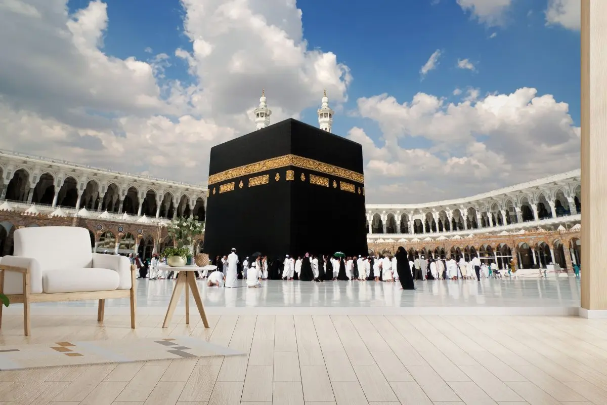 سفر-حج-تمتع