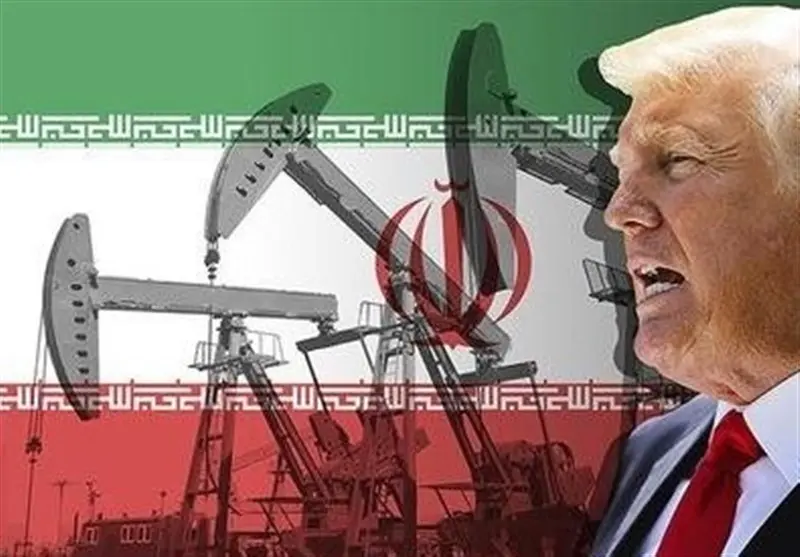 فرسودگی قطعات و تکنولوژی بلای جان صنعت نفت | ایران وارد کننده انرژی می شود؟ 4