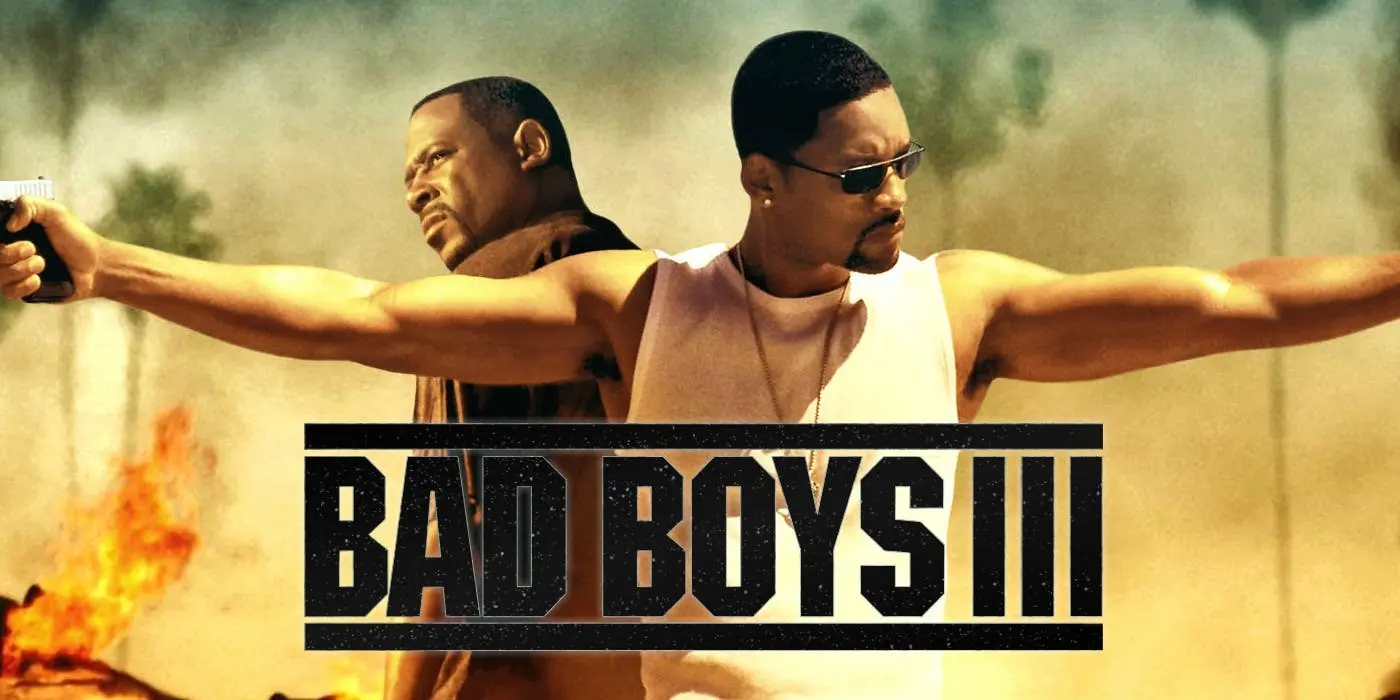 Bad-Boys-3