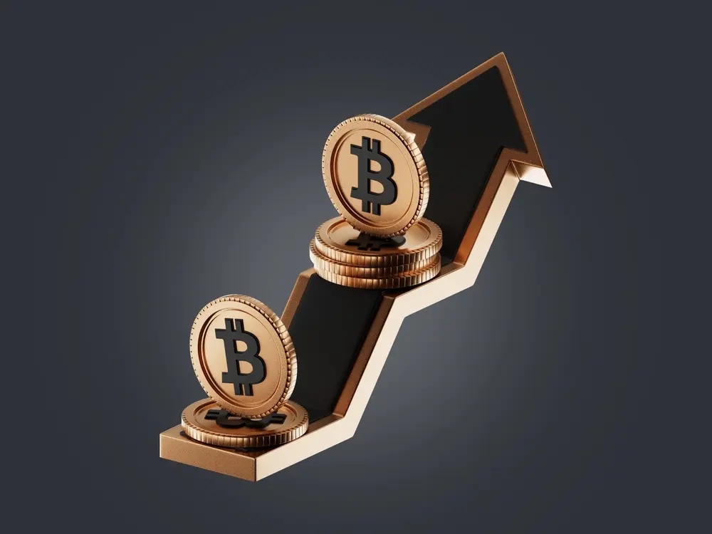 بیت_کوین