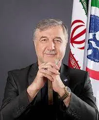 کرد زنگنه