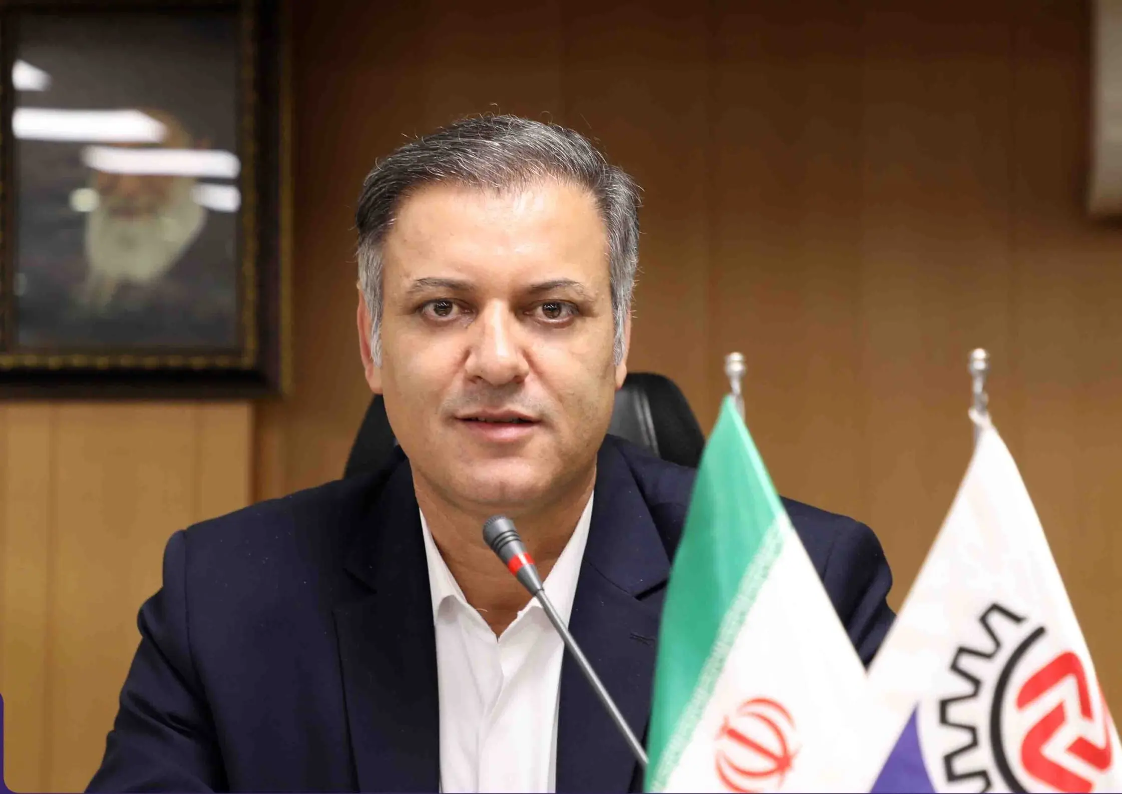 آشفتگی در تنظیم بازار | قیمت واقعی لوبیا چیتی اعلام شد 2