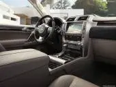 Lexus-GX460-2020-1024-0b
